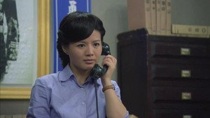与狼共舞 1. évad Ep.34 34. epizód