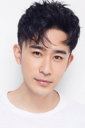 张煜枫 profil kép