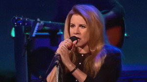 Fleetwood Mac: Live in Boston háttérkép