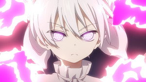 Küldetés: A Yozakura család 1. évad Ep.23 23. epizód