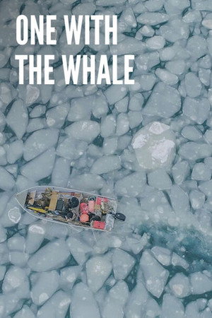 One with the Whale poszter