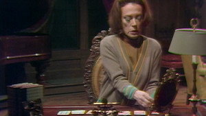 Dark Shadows 4. évad Ep.86 86. epizód