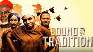 Bound by Tradition háttérkép