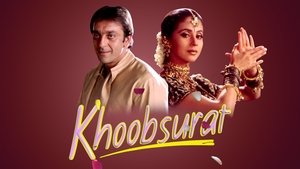 Khoobsurat háttérkép