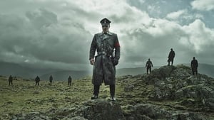 Dead Snow 2 háttérkép