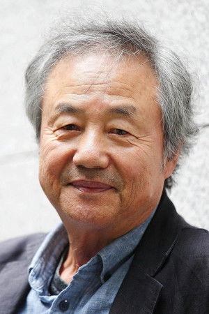 Jung Dong-Hwan profil kép