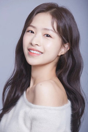 Chaewon