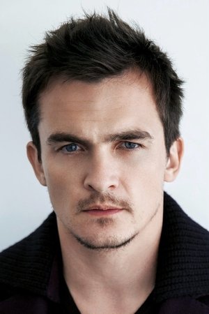 Rupert Friend profil kép