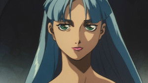 ヴァンパイアハンター THE ANIMATED SERIES 1. évad Ep.1 1. epizód