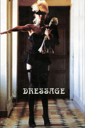Dressage