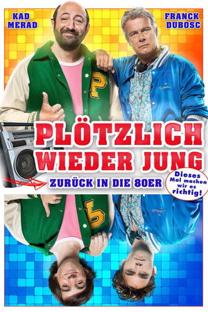 Bis poszter