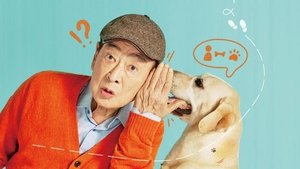 개소리 kép