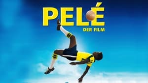 Pelé háttérkép