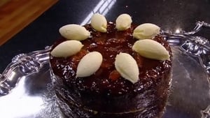 MasterChef Australia 2. évad Ep.52 52. epizód