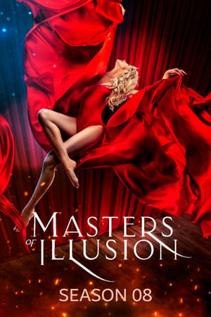 Masters of Illusion