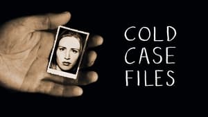 Cold Case Files kép