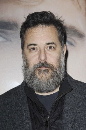 Mark Romanek profil kép