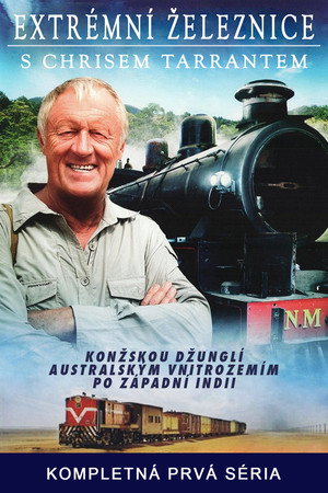 1. évad