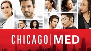 Chicago Med kép