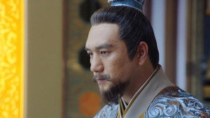 长相守 1. évad Ep.47 47. epizód