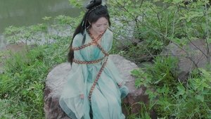 The Legend of White Snake Season 1 Ep.21 21. epizód