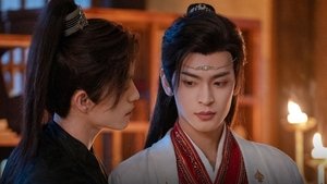 紫陌红尘 1. évad Ep.6 6. epizód