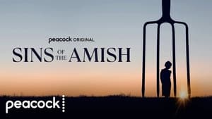 Sins of the Amish kép