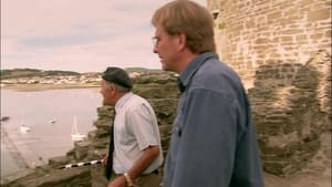 Rick Steves' Europe Season 4 Ep.3 3. epizód