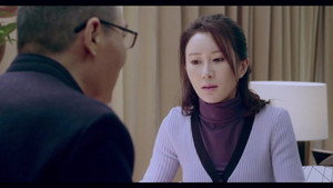 因法之名 1. évad Ep.31 31. epizód