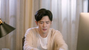 南风知我意 1. évad Ep.27 27. epizód