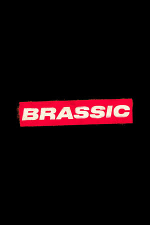 Brassic poszter