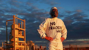 Frackman háttérkép
