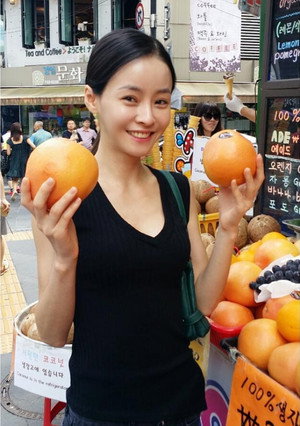 Yoon Sul-hee profil kép