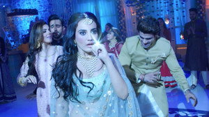 नागिन Season 3 Ep.44 44. epizód