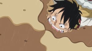 One Piece 19. évad Ep.805 805. epizód