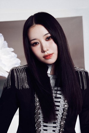 Kasahara Momona profil kép