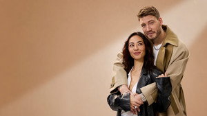 Sus & Bendtner – Forever? kép