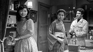 だから言ったじゃないの háttérkép