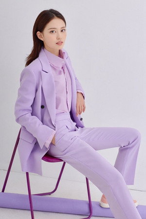 Yanqing Sun profil kép