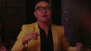 터치 1. évad Ep.4 4. epizód