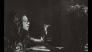 The Little Chronicles About Love háttérkép