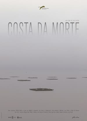 Costa da Morte