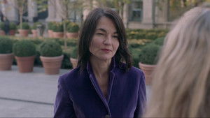 On va s'aimer un peu, beaucoup... Season 1 Ep.4 4. epizód