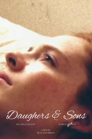 Daughters & Sons poszter