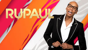 RuPaul kép