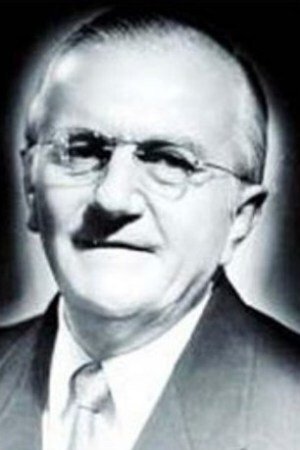 Pjetër Gjoka