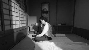 星と月は天の穴 háttérkép