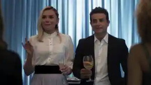 A Dona do Pedaço Season 1 Ep.60 60. epizód