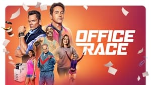 Office Race háttérkép