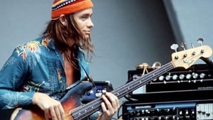 Jaco Pastorius - Live and Outrageous háttérkép